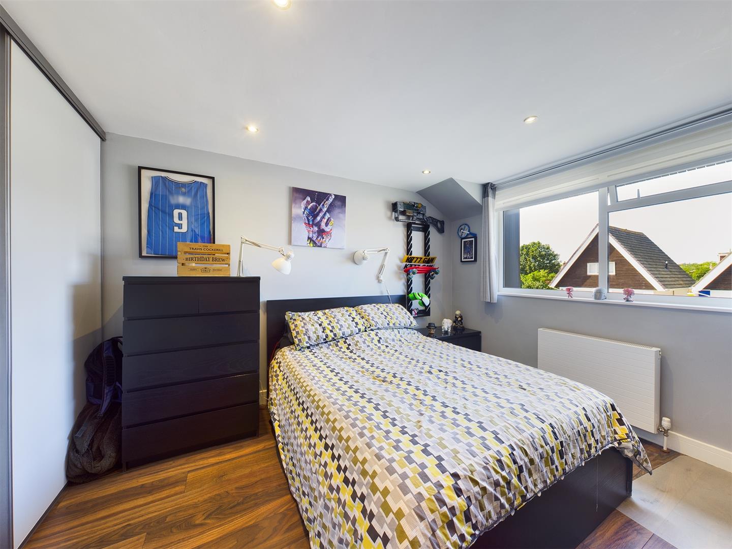 Viking Road, Bridlington Belts Estate Agents